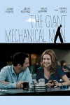 giant-mechanical-man poster.jpg